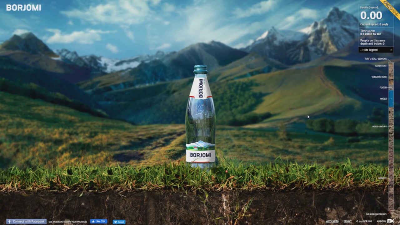 вода родники боржоми. боржоми упаковка. презентация минеральной воды боржоми. минеральная вода borjomi, 1,25 л. конец сайта боржоми.