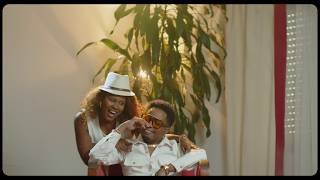 ANDRESS feat AMMARA -  SO MUCH  NOUVEAUTE CLIPS GASY 2026 KABARON'NY MPANAKANTO