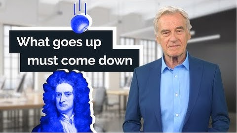 (Template/Example) Newton