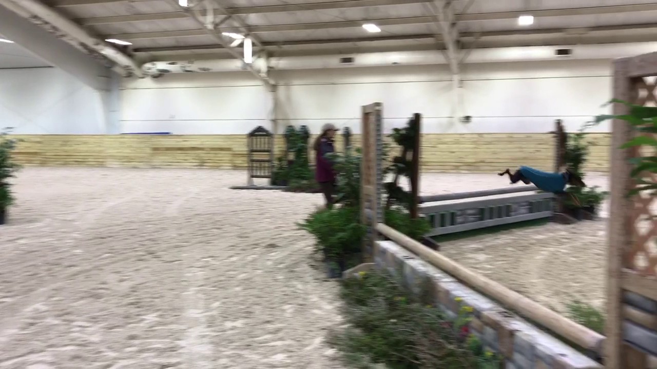 camera iphone 8 plus apk Falon jumping 3