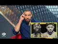 UFC 288 - Rob Whittaker breaks down Aljamain Sterling v Henry Cejudo on Fox Sports with Josh Culibao