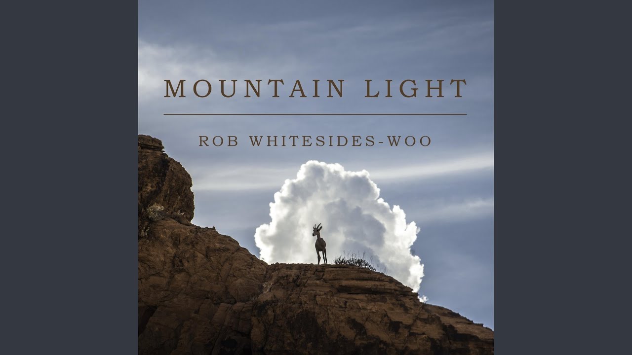 Watch Mountain Light on YouTube Watch Mountain Light on YouTube
