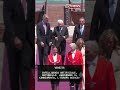 INTELLIGENZA ARTIFICIALE, MATTARELLA: «GOVERNARE IL CAMBIAMENTO, L'EUROPA AGISCA» | 17/06/2026