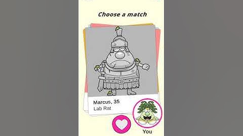 Brain Wash all level 284 285 286 287 288 289 290 Gameplay walkthrough solution