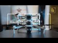 DJI MINI 2 VS MINI VS AIR 2 | VIDEO COMPARISON | WHICH ONE?