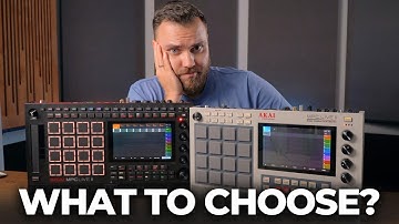 MPC Live 3 vs Live 2: Brutal Truth
