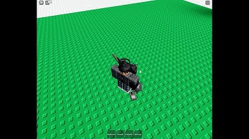 Toxic teamers in mortem metallum.