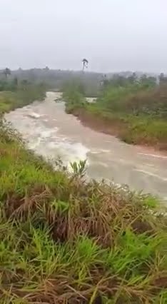 BANJIR JOHOR (1 MAC 2023)(2)
