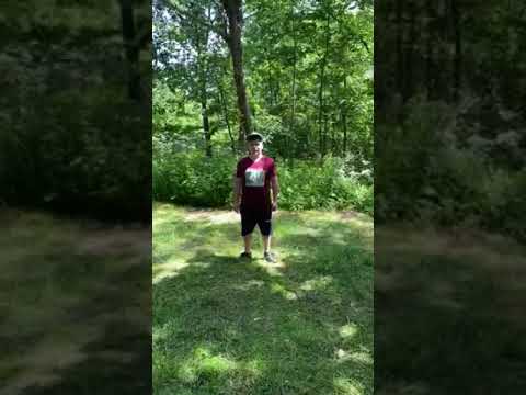 блок погружался я в море клевера размер