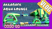 NAKA TV