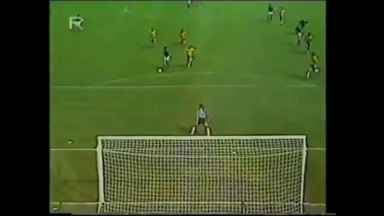 Il ragazzo del gol»: l'addio a Paolo Rossi sulle prime pagine dei giornali italiani – Le foto Il ragazzo del gol»: l'addio a Paolo Rossi sulle prime pagine dei giornali italiani – Le foto