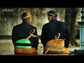 7 Filosofi Orang Jawa (Bikin Hidup kita Lebih Baik)