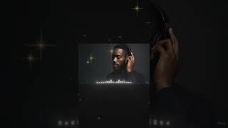 【R&B Mix】 | Chill & Emotional Type Beat | Late Night Vibes 🌙51 #rnb #smooth #chill #emotional