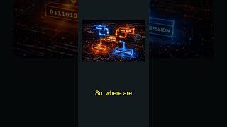 Bitwise Operators Explained: &amp; | ^ ~ #25
