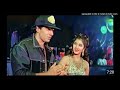 Sat Samundar Paar Me Tere Picche Pichhe Aa Aayi Sat Samundar Paar Me Tere Picche Pichhe Aa Aayi
