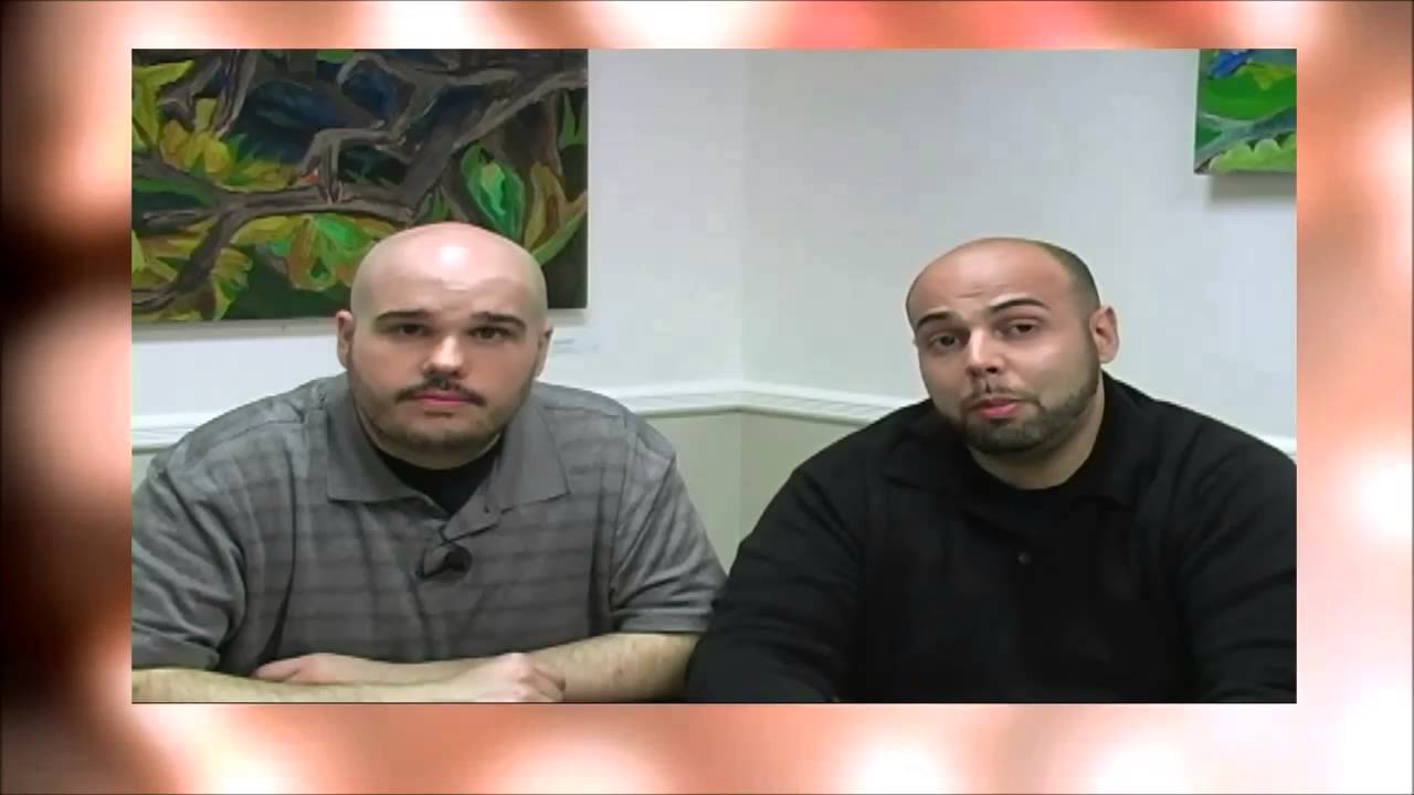 Quick House Sale in Ivyland PA (609)389-9403 Quickly Sell your Ivyland House