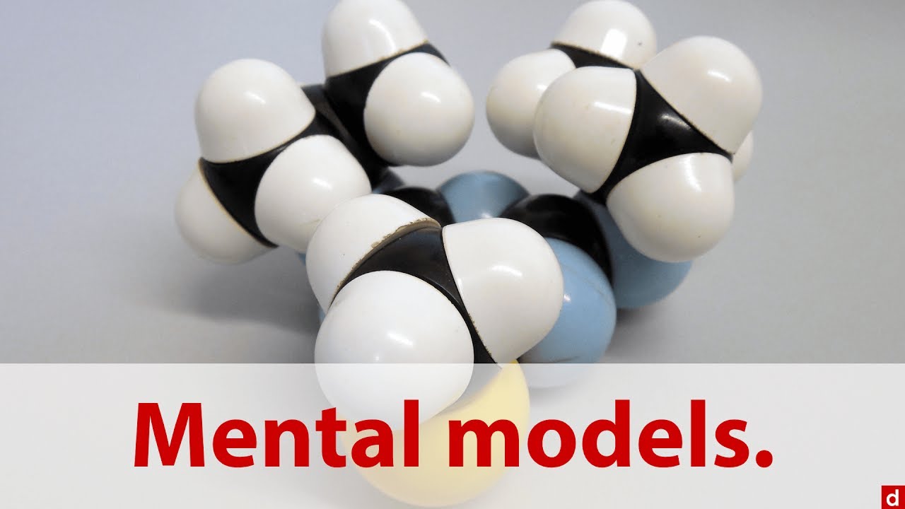 Card Sorting - Data Sourcing - 4.4