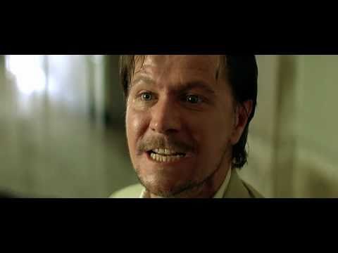 Gary Oldman - "Leon the Professional" "everyone" scene (HD)