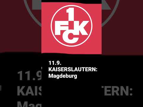 Jogue no Betze Casino Online: A melhor opção de casino em Portugal