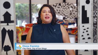 Telling Our Stories and Preserving Our Histories: The Chicano Movement in San Diego