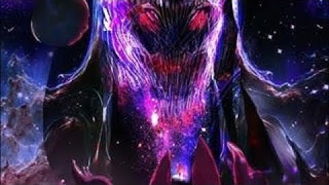 Best One Yet [UMVC3 CMV Bday Special]