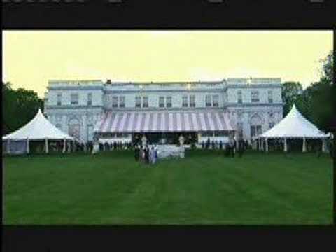 Lila Delman - Newport, RI - Real Estate - Community