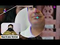 Ara Ko Kis Ny Kidnap Kiya? Sach Samny Agiya | Maa Drama Ep 36 Review | Junoon Tv