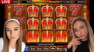 👑 CELE MAI MARI DUBLAJE DIN ROMANIA CHIAR AICI @ShellsCasino2.0 @Nutella.Patronu  👑