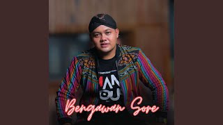 Bengawan Sore