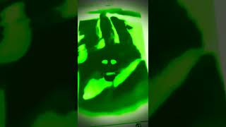 Mememelon 789 logo hand (Effects 15) sanitizer ^7