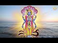 रचा है सृष्टि को जिस प्रभु ने | Racha Hai Srishti Ko Jis Prabhu Ne | Vishnu Bhajan | विष्णु भजन Mp3 Song