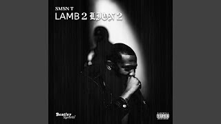 Crossroads prod By Smsn T U0026 Raman331