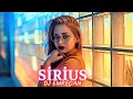 DJ Emrecan - Sirius (Club Mix)