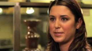 Kristi Kinkead, GM Golden Corral - Glendale, AZ