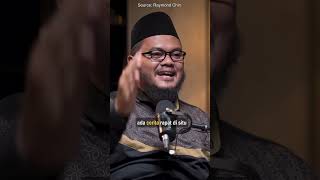 🤯 80% Rapat DPR Tertutup Ini Fakta yang Bikin Geger #viral #podcast