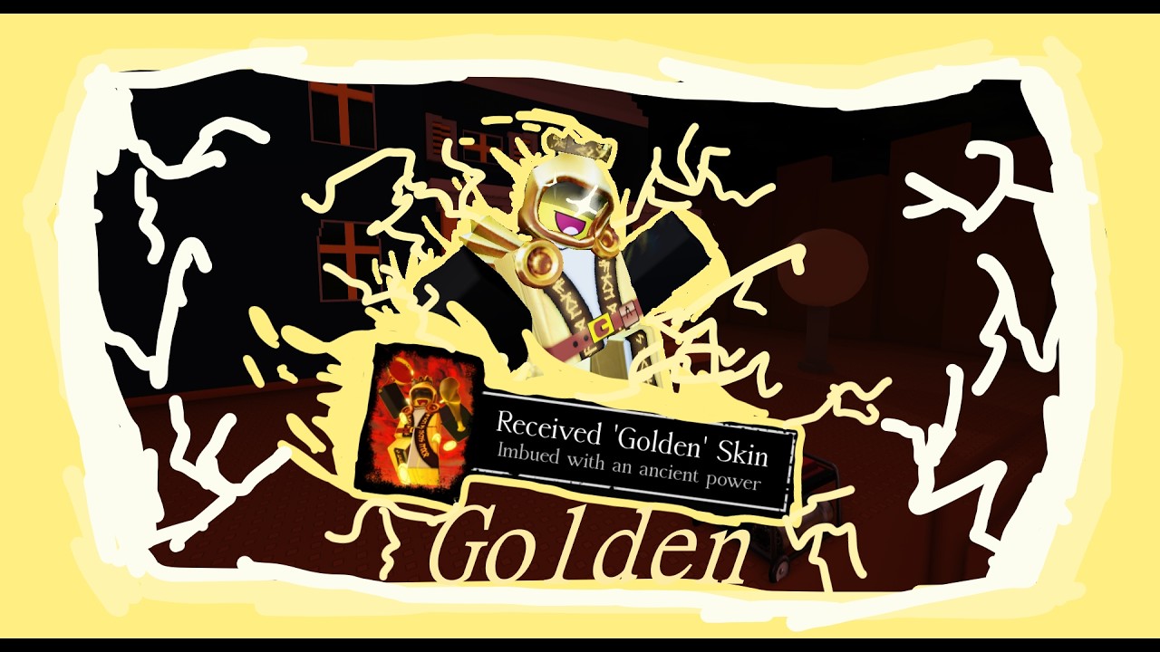 Golden Shedletsky (golden dandelion)
