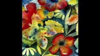 Anything - Adrianne Lenker (1 hour version)