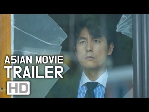 증인 - 티저 예고편 (2019) Movie  아시아,한국 영화예고편
