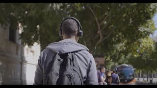 Startup Episode 1 Real. K Prodz