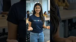 Fintech APIs for Developers & Businesses | Imb Payment™ Explained 🚀 #onlinepayment #imbpayment #upi