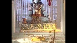 Bhola Mahadev Shiv Shankar Mahadev [Full Song] Shiv Vivah