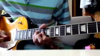 Edptonndehiniirunatunomusi Radwimps