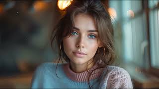Holiday House Mix 2024 | Best of Deep House, Vocal House, Progressive House |