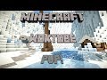 Minecraft Towny Four Player PvP Battle Minecraft Towny Four Player PvP Battle