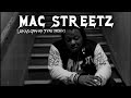 MAC STREETZ - Lukas Graham 7yrs remix (MACMIX) [official music video]