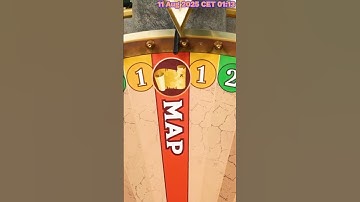 Treasure Island RECORD WINS on Billy Bones Map!🦜