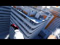 Mirror's Edge - Prologue (1:34.99) PB
