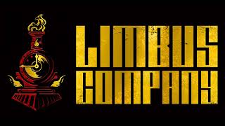 Limbus Company Ost We Wish You