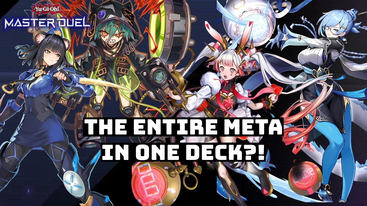 yugioh pile deck 8th place Tenpai Deck! Locals April 2026! profile!!! YU-GI-OH! INSECT PILE DECK PROFILE