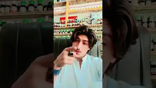 {SRK PESHAWAR BOY} da khafa khafa  yaran brezzacam A PC#viralvideo YouTube #viral #for you page